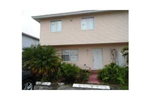247 NE 12th Ave, Homestead, FL 33030, Sold 06/01/14