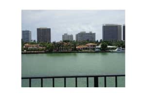 10101 E Bay Harbor Dr, Bay Harbor Islands, FL 33154, Sold 05/22/14