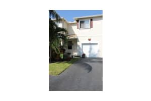 839 NW 42nd Pl, Pompano Beach, FL 33064, Sold 06/13/14
