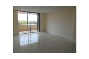 7300 Wayne Ave, Miami Beach, FL 33141, Sold 04/24/14