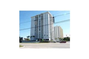 3000 E Sunrise Blvd #4a, Fort Lauderdale, FL 33304, Sold 05/29/14
