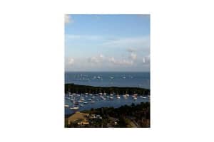 2889 McFarlane Rd, Miami, FL 33133, Sold 04/28/14