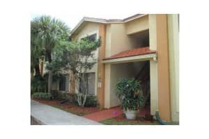 8452 Coral Lake Way, Coral Springs, FL 33065, Sold 06/06/14