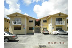 102 W 25th Ct #5960, Hialeah, FL 33016, Sold 10/22/14