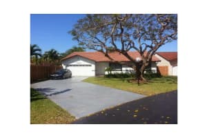 10550 SW 158th Pl, Miami, FL 33196, Sold 09/08/14