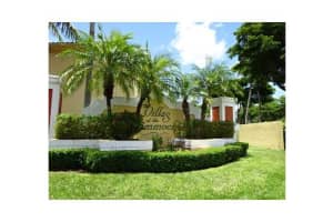 10171 SW 154th Cir Ct, Miami, FL 33196, Sold 08/27/15