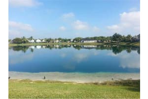 12427 SW 147th Terrace, Miami, FL 33186, Sold 08/11/14