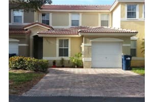 16555 SW 48th Terrace, Miami, FL 33185, Sold 02/25/15