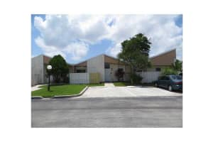 506 Woodgate Cir, Sunrise, FL 33326, Sold 07/17/14