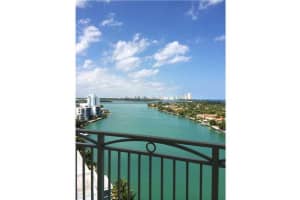 9751 E Bay Harbor Dr # 12ab, Bay Harbor Islands, FL 33154, Sold 02/27/15