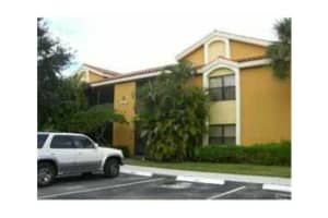3826 Coral Tree Cir, Coconut Creek, FL 33073, Sold 06/03/14