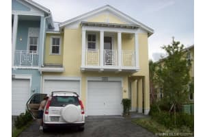 7479 NW 114th Ct, Medley, FL 33178, Sold 05/17/19