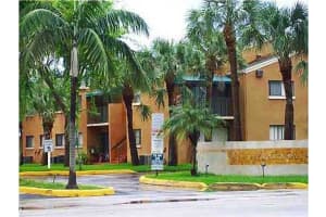 7411 SW 152nd Ave, Miami, FL 33193, Sold 09/25/14