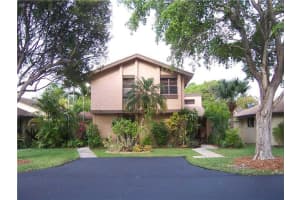 13163 SW 91st Pl, Miami, FL 33176, Sold 09/26/14