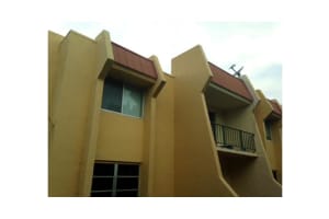 13851 SW 90th Ave, Miami, FL 33176, Sold 06/17/14