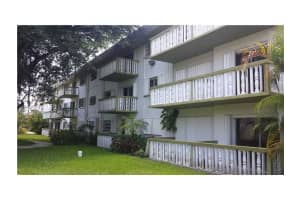 15205 NE 6th Ave APT D310, Miami, FL 33162, Sold 09/09/14