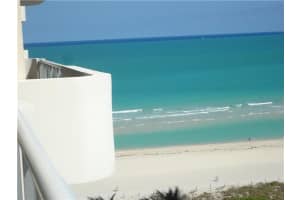 5757 Collins Ave # 305, Miami Beach, FL 33140, Sold 07/09/14