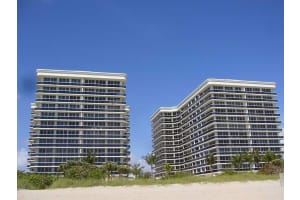 9559 Collins Ave, Surfside, FL 33154, Sold 08/29/14