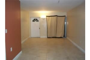 15695 SW 82nd Cir Ln, Miami, FL 33193, Sold 07/03/14