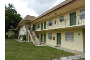 4780 NW 24th Ct, Lauderdale Lakes, FL 33313, Sold 05/14/14
