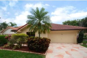 1848 NW 94th Ave, Plantation, FL 33322, Sold 05/14/14