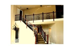 4217 Artesa Dr, Boynton Beach, FL 33436, Sold 06/10/14
