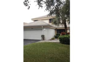 9841 NW 18th Dr, Plantation, FL 33322, Sold 07/04/14