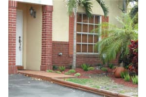 8450 NW 193rd Ln, Hialeah, FL 33015, Sold 12/17/14