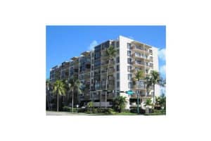 575 Crandon Blvd, Key Biscayne, FL 33149, Sold 06/24/14