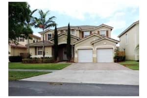12061 SW 126th Terrace, Miami, FL 33186, Sold 05/23/14