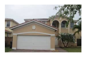 15810 SW 60th Terrace, Miami, FL 33193, Sold 08/28/14