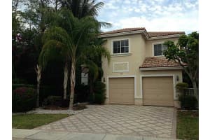 9792 Vineyard Ct, Boca Raton, FL 33428, Sold 05/02/14