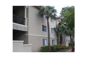 10065 NW 46th St, Doral, FL 33178, Sold 05/08/14