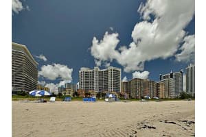 5959 Collins Ave, Miami, FL 33140, Sold 05/06/14