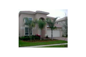 14920 SW 54th St, Miramar, FL 33027, Sold 03/06/15