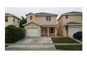 4114 Eastridge Cir, Pompano Beach, FL 33064, Sold 05/19/14