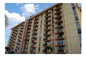 2075 NE 164th St, North Miami Beach, FL 33162, Sold 06/26/14