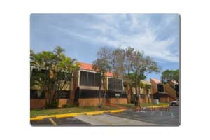 7953 SW 104th St, Miami, FL 33156, Sold 06/26/14