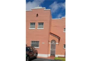 12427 NW 7th Ln, Miami, FL 33182, Sold 06/05/14