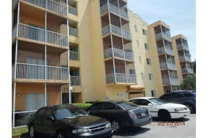 2221 Sherman Cir S e306, Miramar, FL 33025, Sold 05/20/14