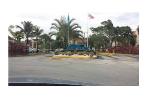 13905 SW 90th Ave, Miami, FL 33176, Sold 10/07/14