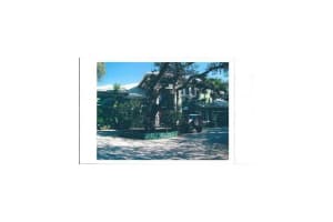 5690 Oakmont Ave, Fort Lauderdale, FL 33312, Sold 06/19/14