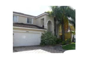 10093 SW 164th Pl, Miami, FL 33196, Sold 06/18/14