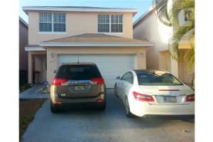 4139 Eastridge Cir, Pompano Beach, FL 33064, Sold 05/27/14