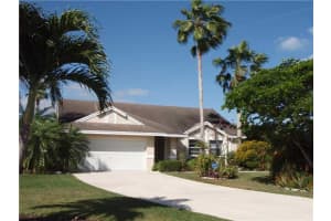 9790 SW 220th St, Cutler Bay, FL 33190, Sold 05/30/14
