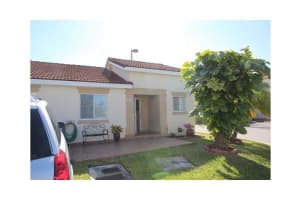 360 NW 114th Ave, Miami, FL 33172, Sold 06/20/14