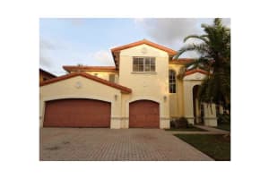16116 NW 81st Ct, Hialeah, FL 33016, Sold 11/21/14