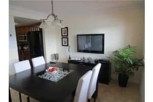 2415 NW 16th St Rd, Miami, FL 33125, Sold 08/09/16