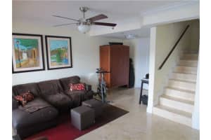2415 NW 16th St Rd, Miami, FL 33125, Sold 08/09/16