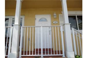 2415 NW 16th St Rd, Miami, FL 33125, Sold 08/09/16